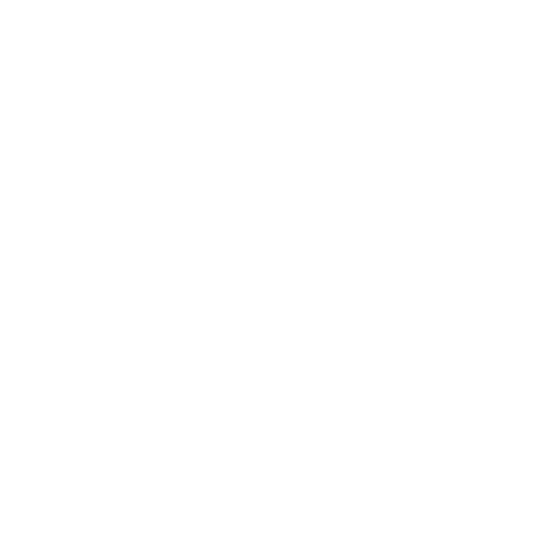 icon-gazon