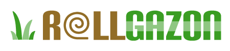 RollGazon